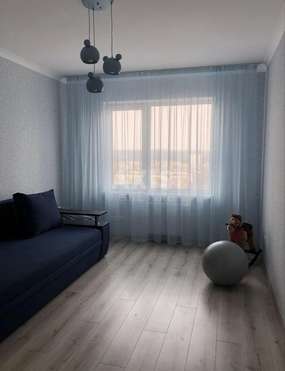 2k apartment vul. Petra Kalnyshevs'kogo 14715345