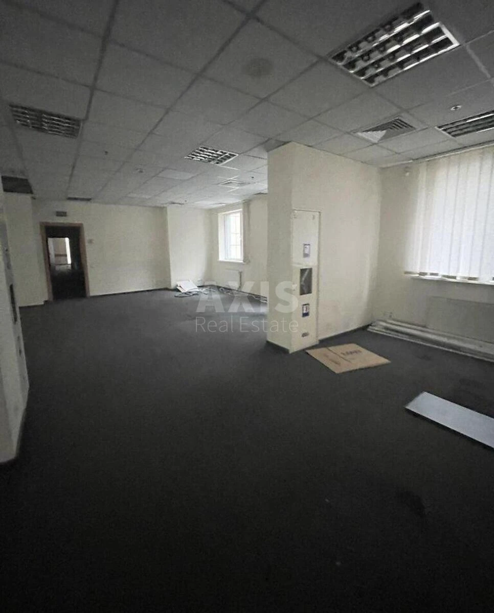 Офис ул. Физкультуры 28, 354м2653443