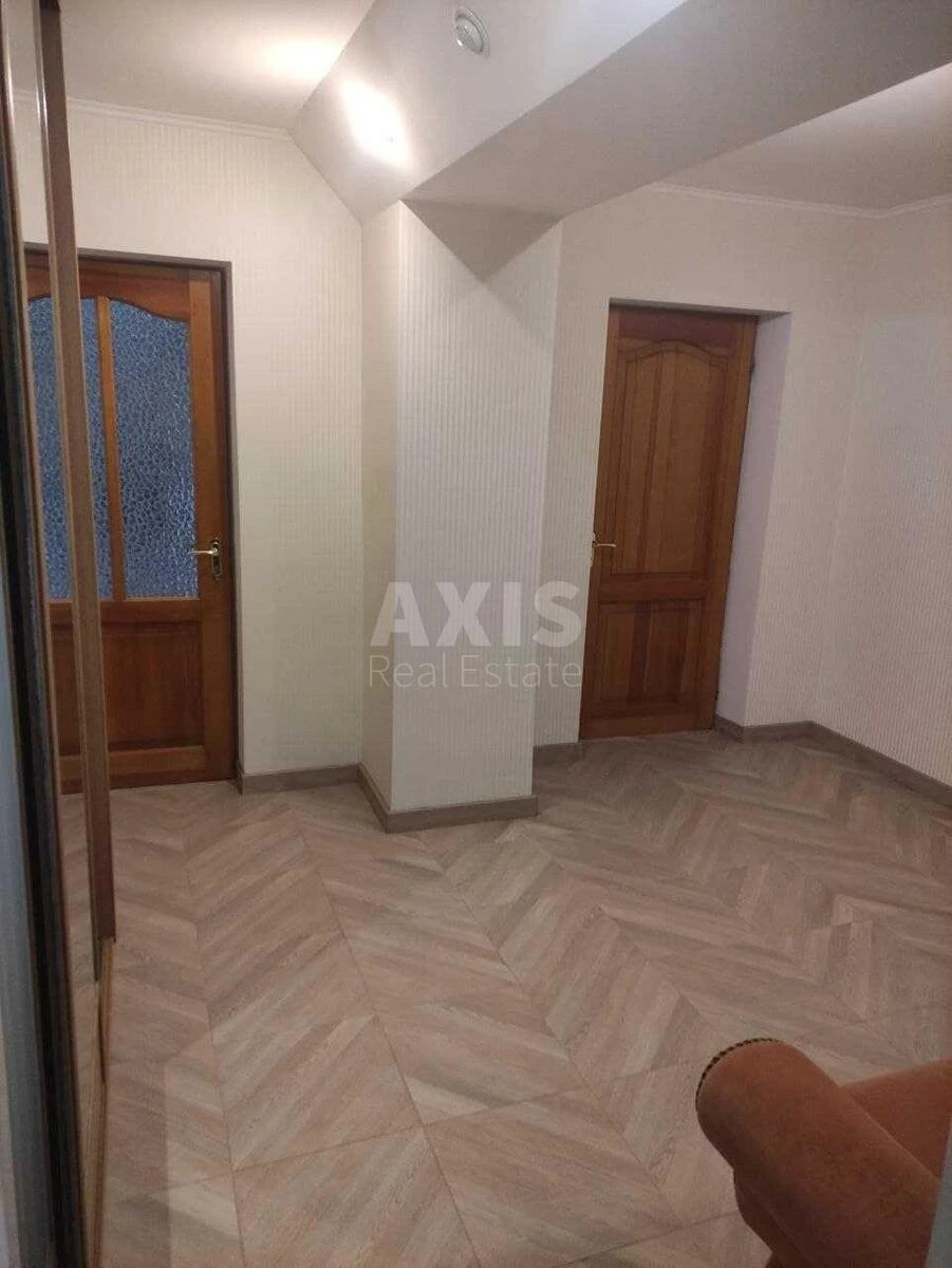 3k apartment pr-t Obolons'kyj 34/16860912