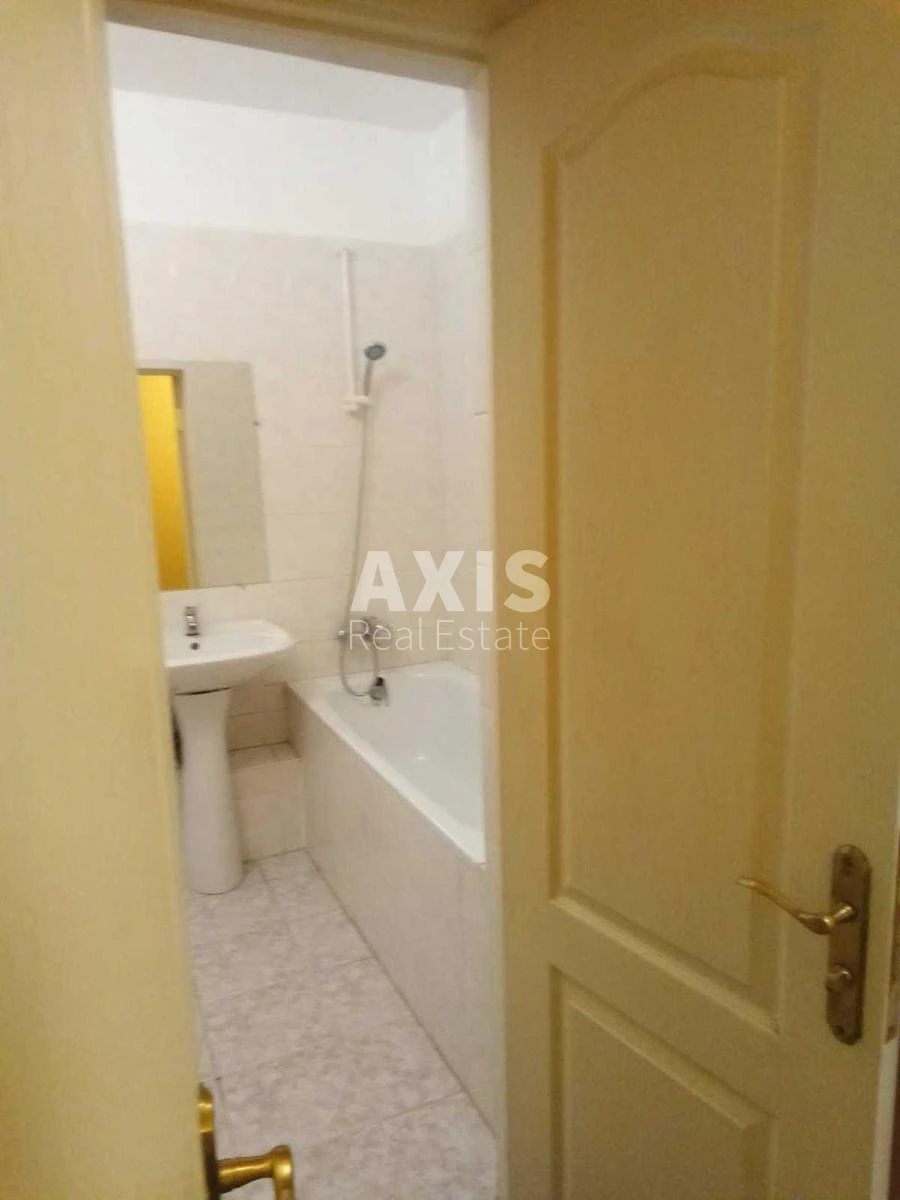 4k apartment vul. Hreshhatyk 4324017