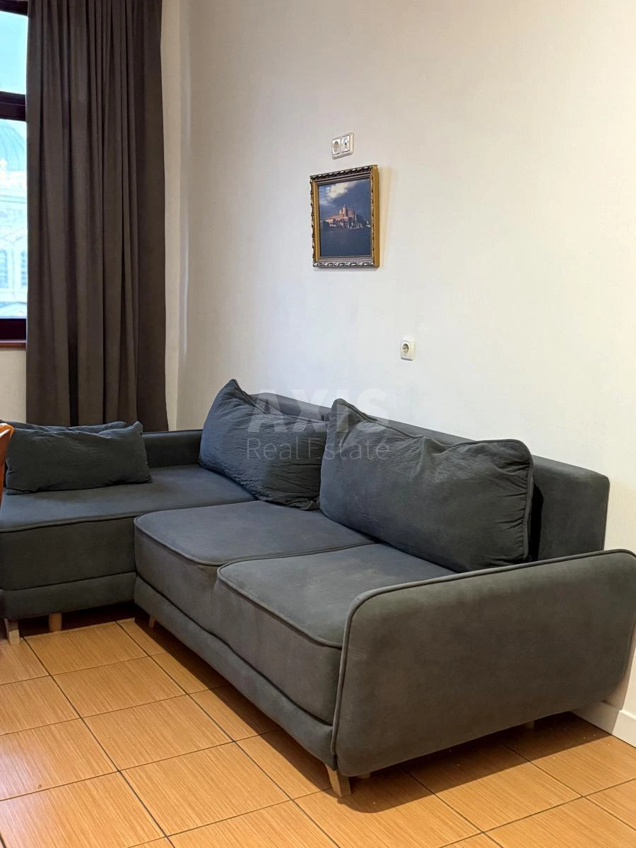 2к квартира ул. Руставели Шота 446543815