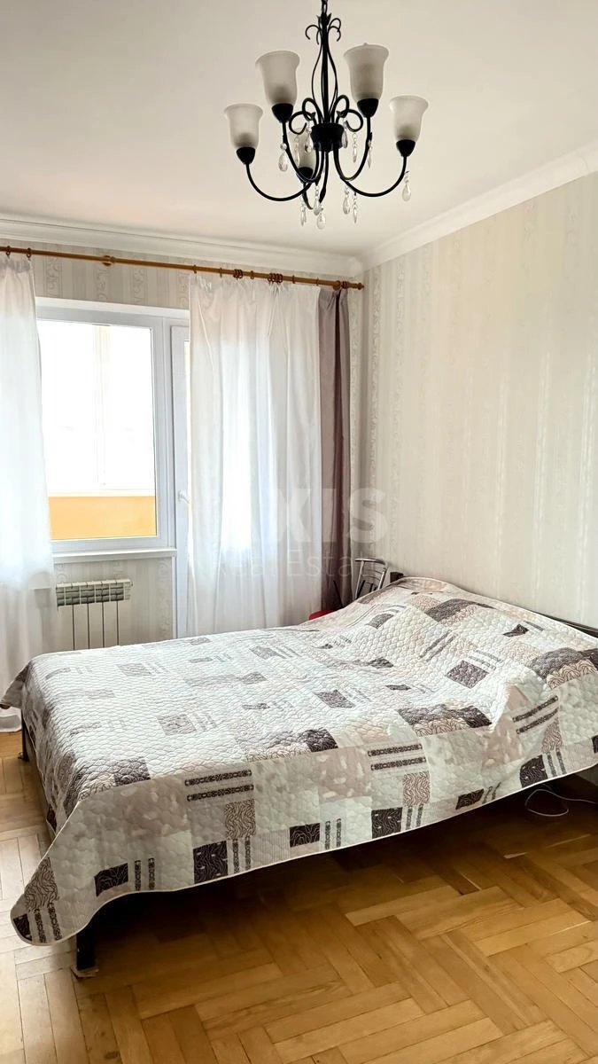 2к квартира ул. Рональда Рейгана 4А632919