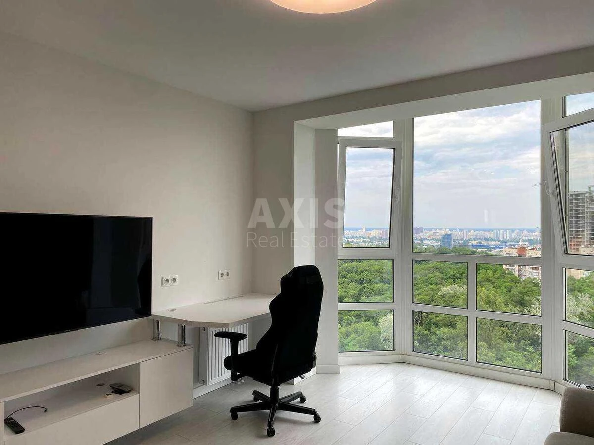 2к квартира ул. Герцена 35716147