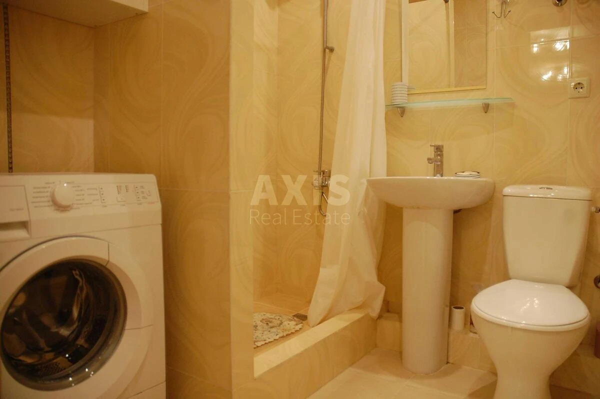 1к квартира ул. Поправки Юрия 14654819