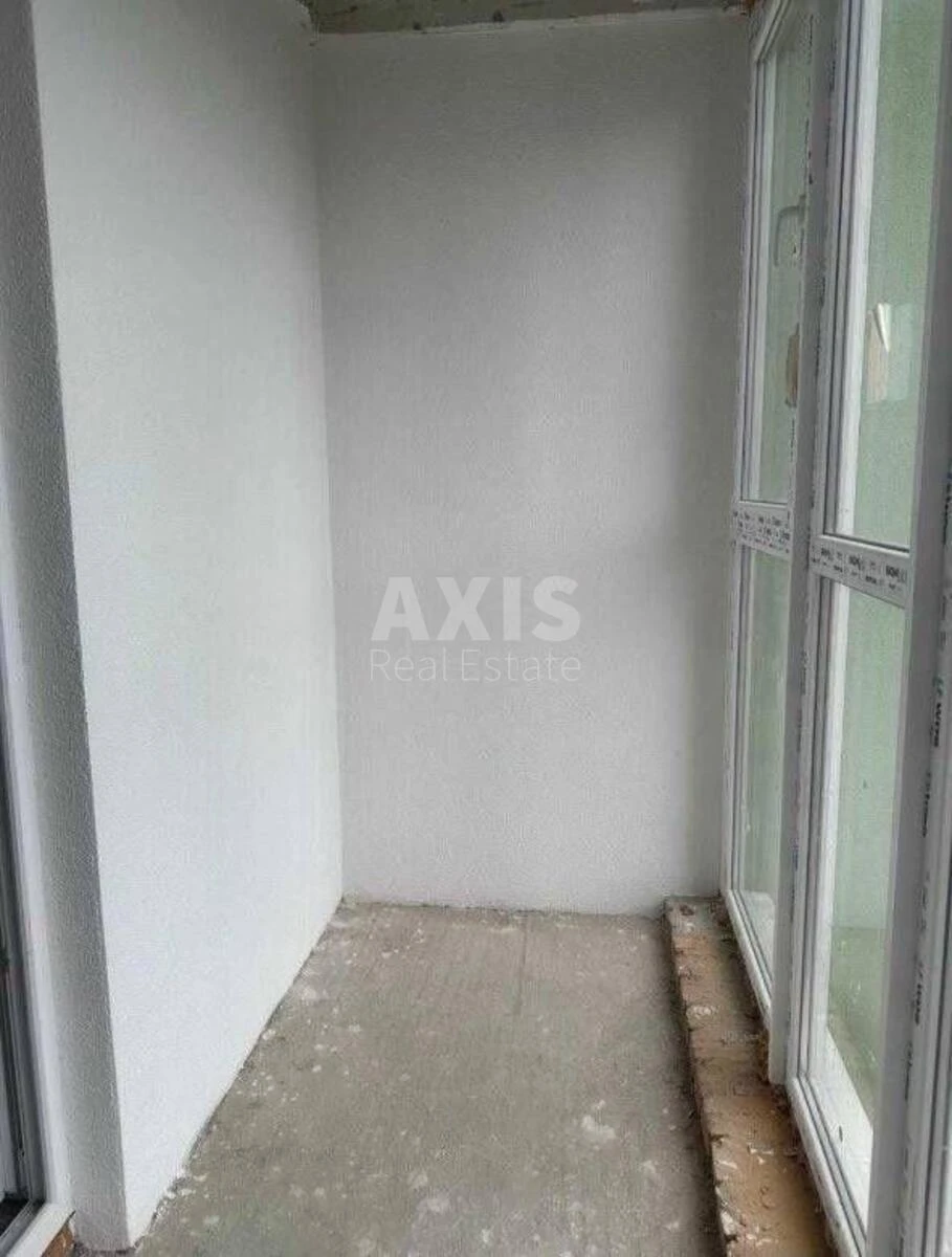 1k apartment vul. Grechka Marshala 10Б670562