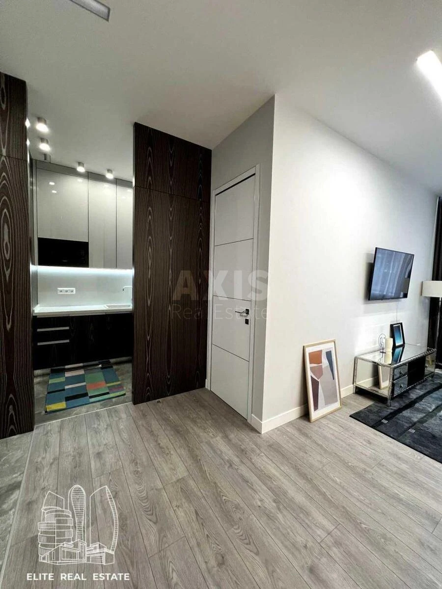 2k apartment vul. Vasylya Tyutyunnyka 52/17164412