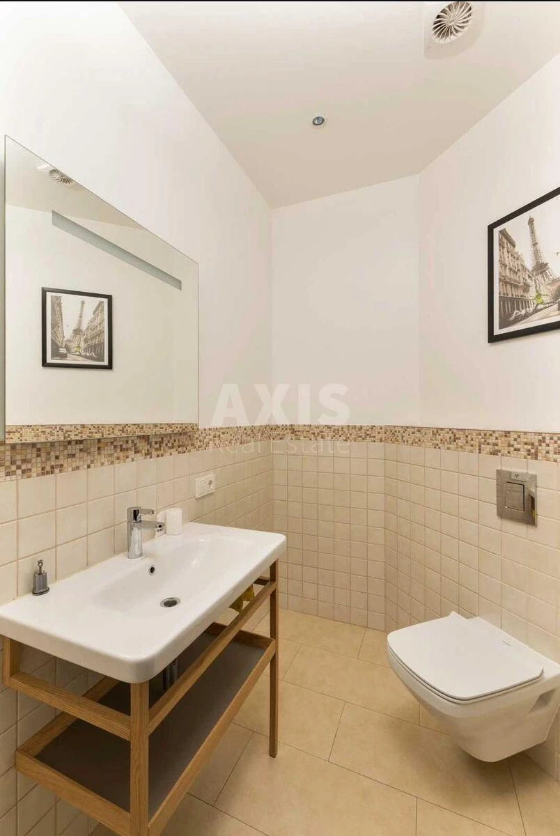 4k apartment vul. Zhyljans'ka 59670658