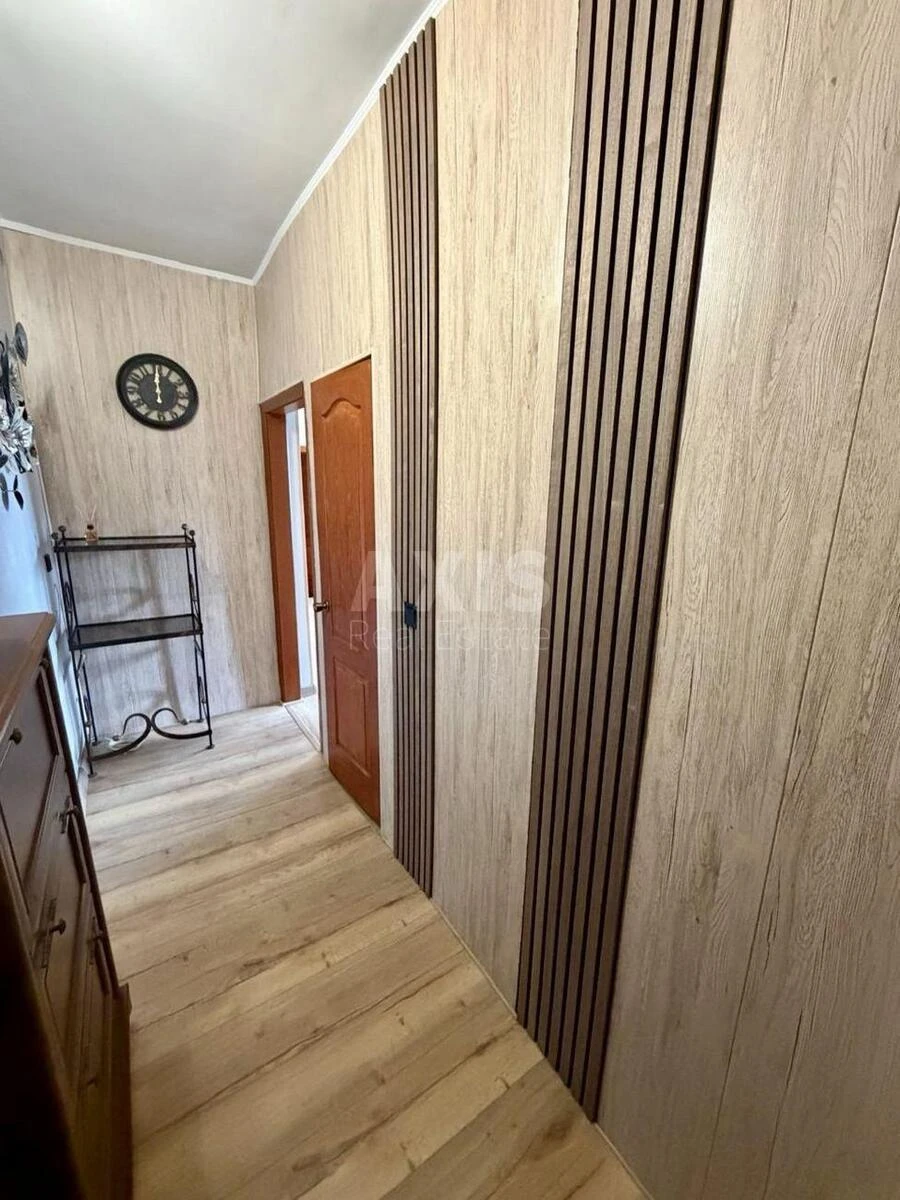 2к квартира пр-т Голосеевский 746712512