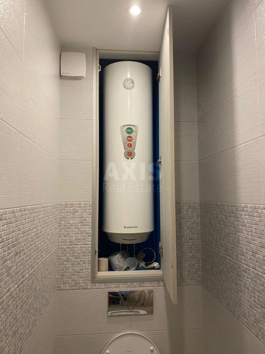 2к квартира ул. Бориспольская 25551081