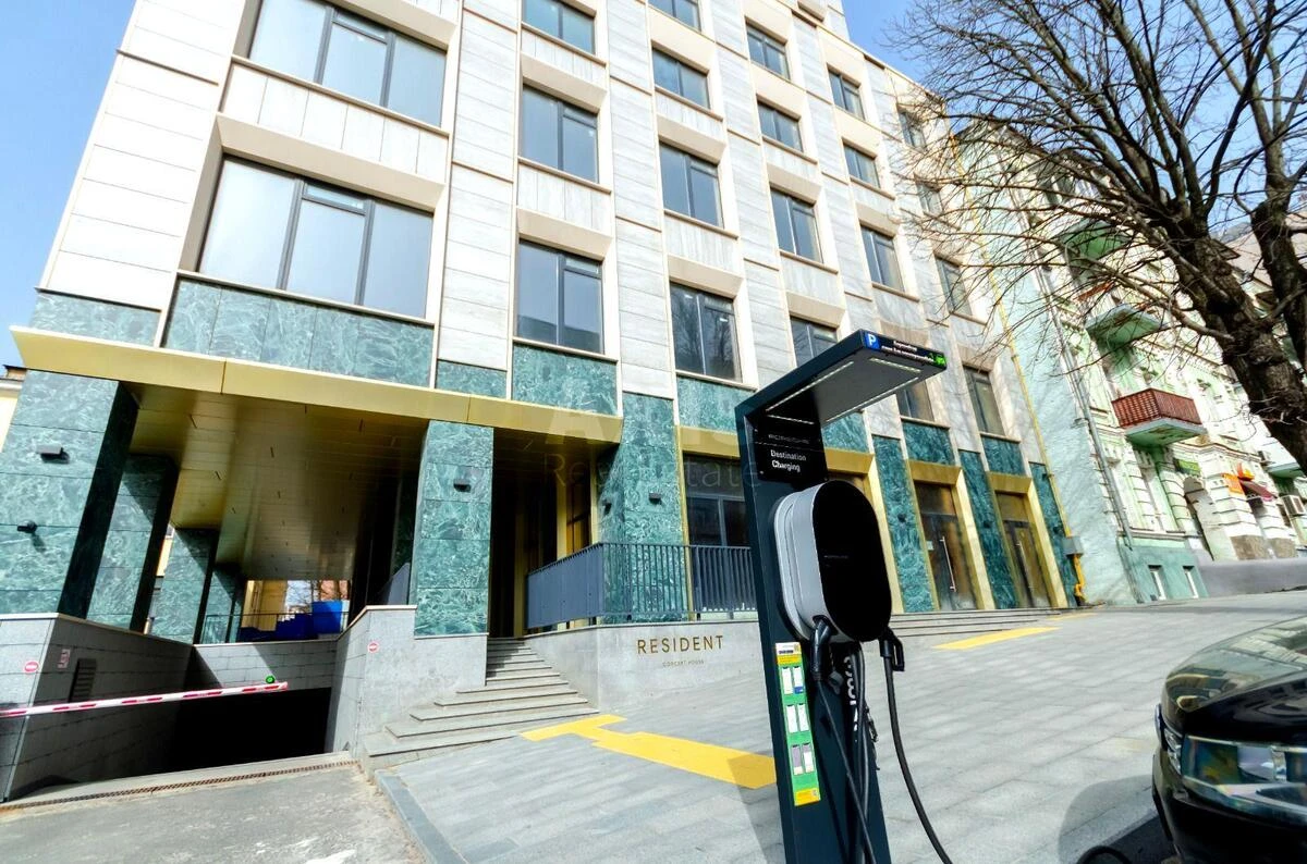 Офис ул. Владимирская 86А, 125м263650