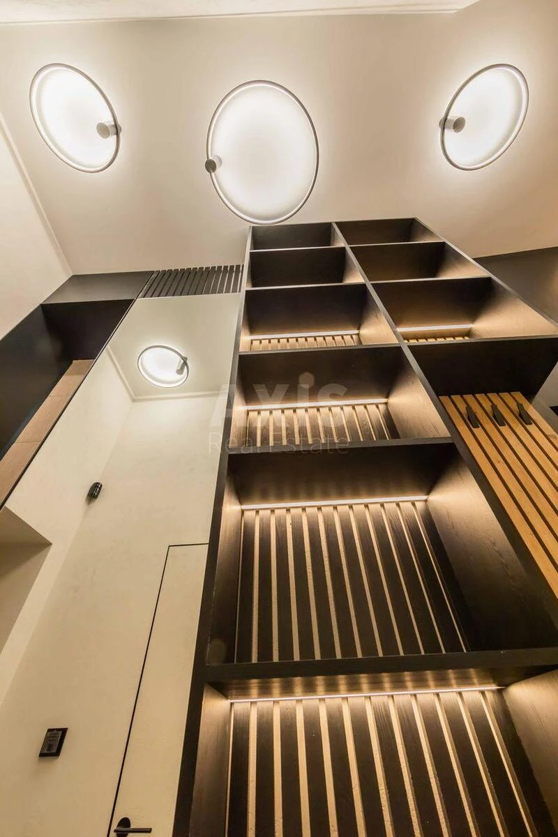 2к квартира ул. Михайловская 6А6349410