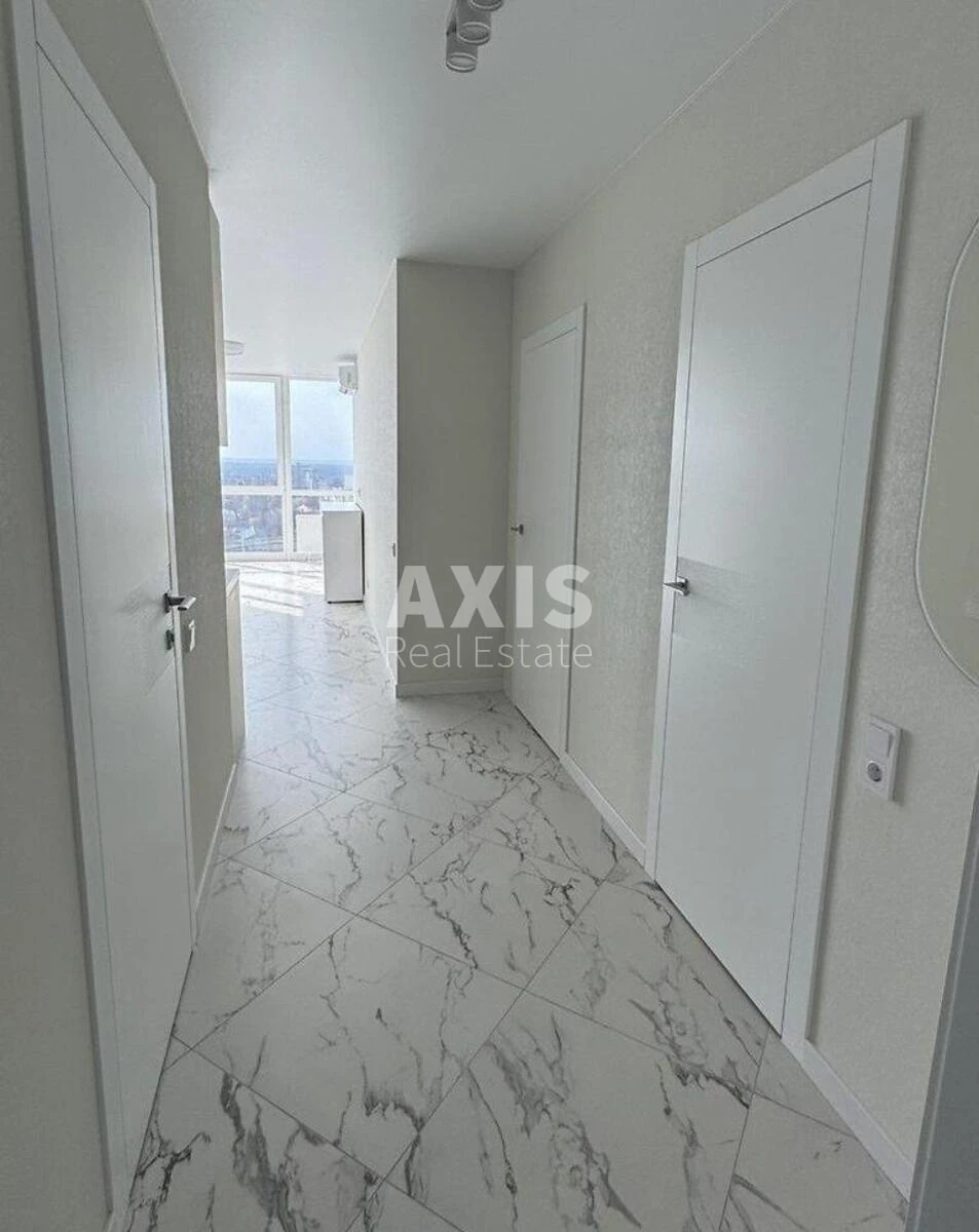 2к квартира Олега Мудрака ул. Два Б670459