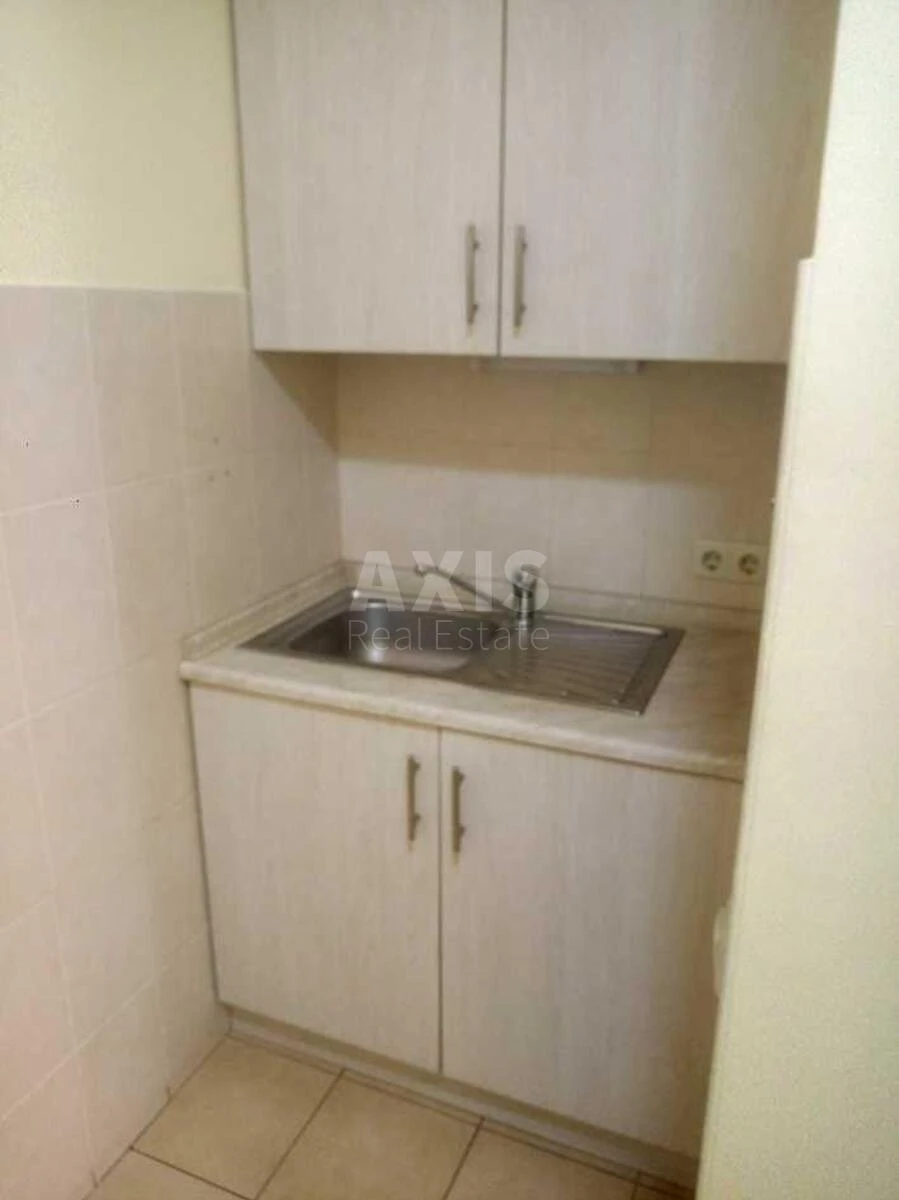 Объект торговли ул. Почайнинская 23, 150м2635143