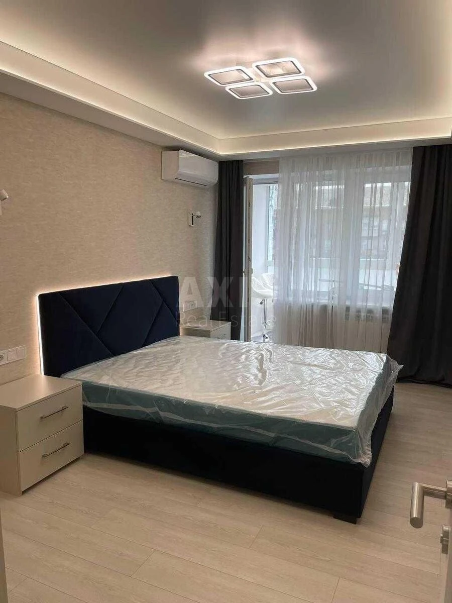 3к квартира пр-т Берестейский 20687277