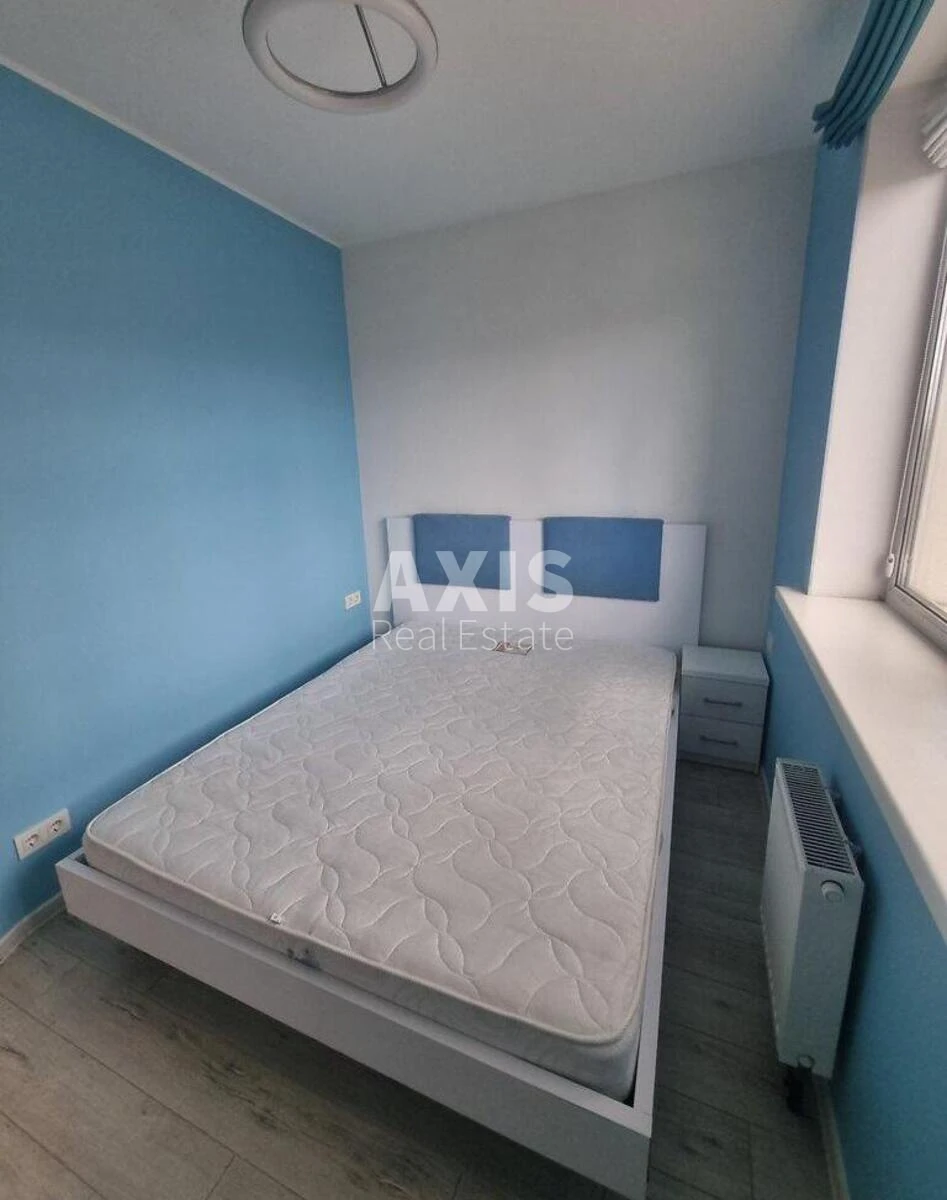 2k apartment vul. Malevycha Kazymyra 89648938