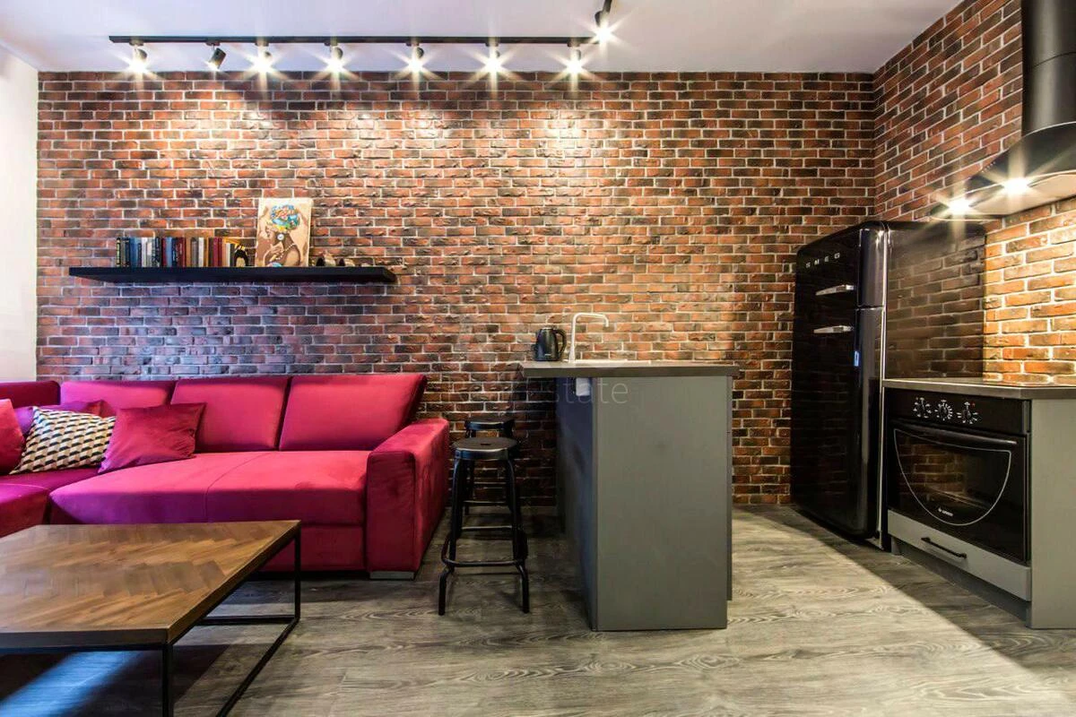 2k apartment vul. Vasylya Tyutyunnyka 28А655342