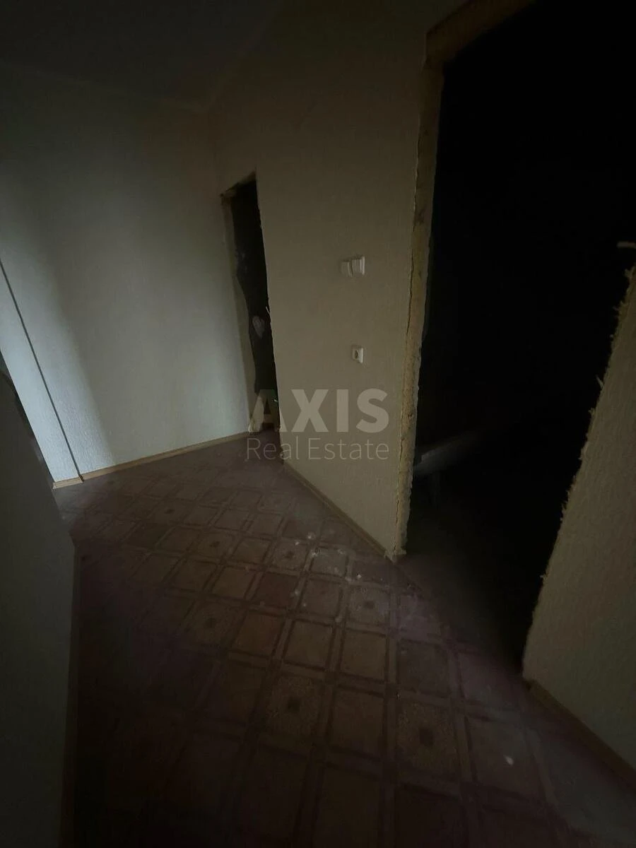 3к квартира ул. Урловская 38А627569