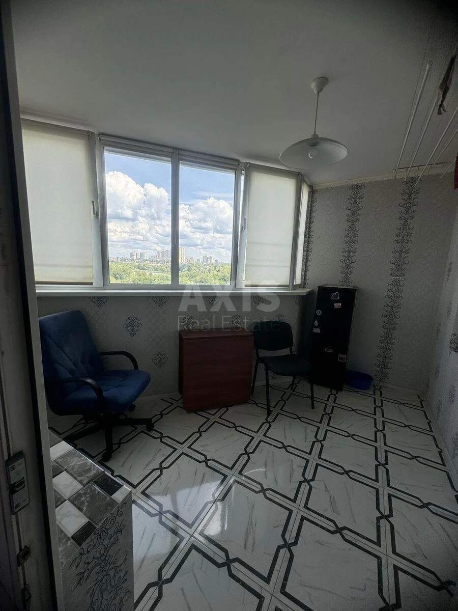 2к квартира ул. Здолбуновская 13699968