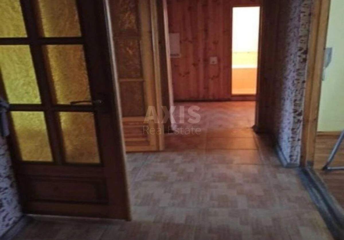 5k apartment vul. Vasyl'kivs'ka 38652901
