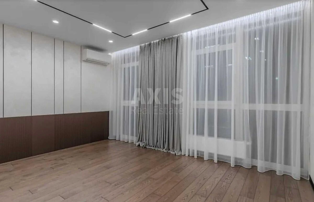 3k apartment vul. Kudri Ivana 3А629129
