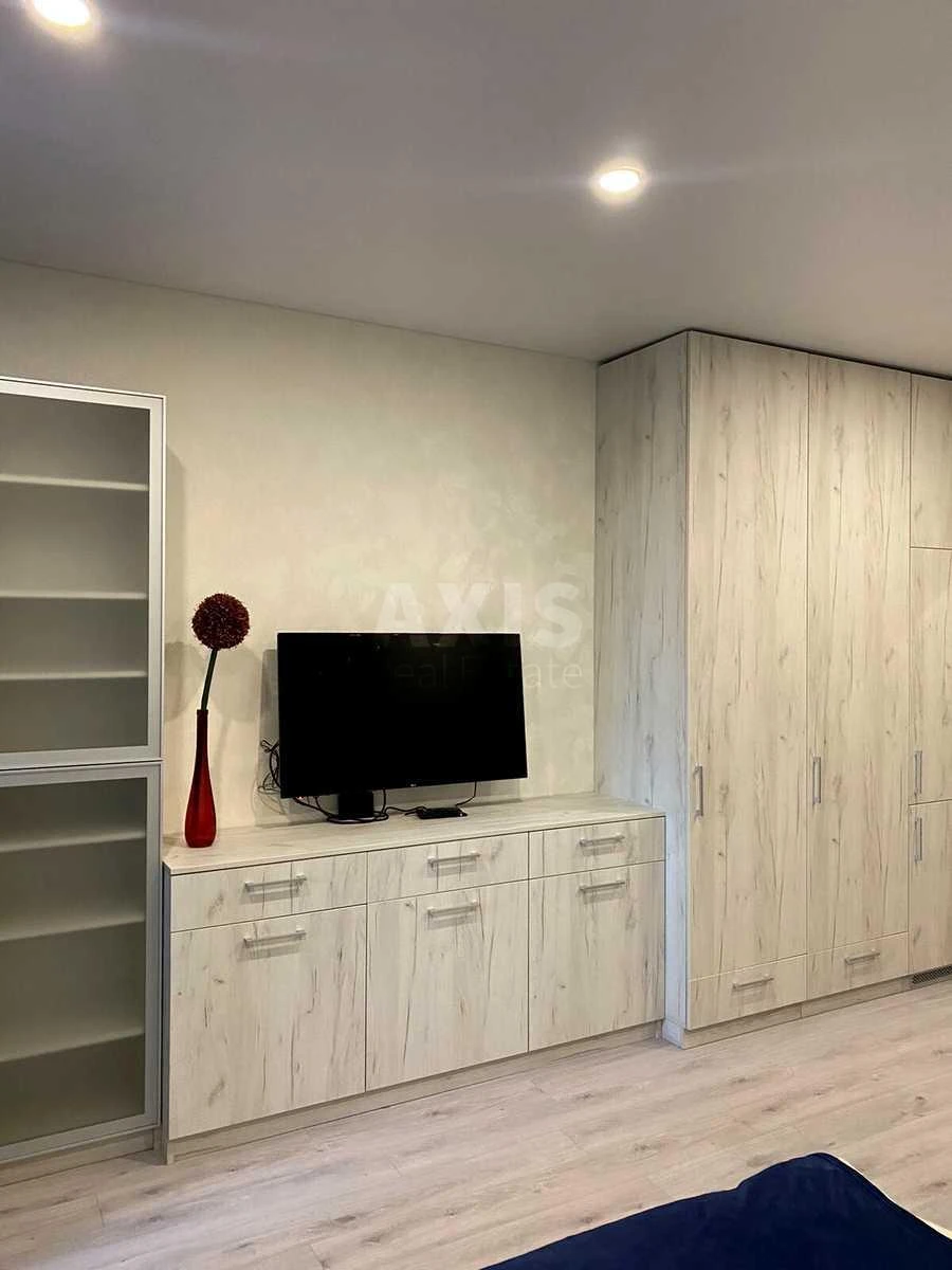 1к квартира ул. Ростиславская 3А714916