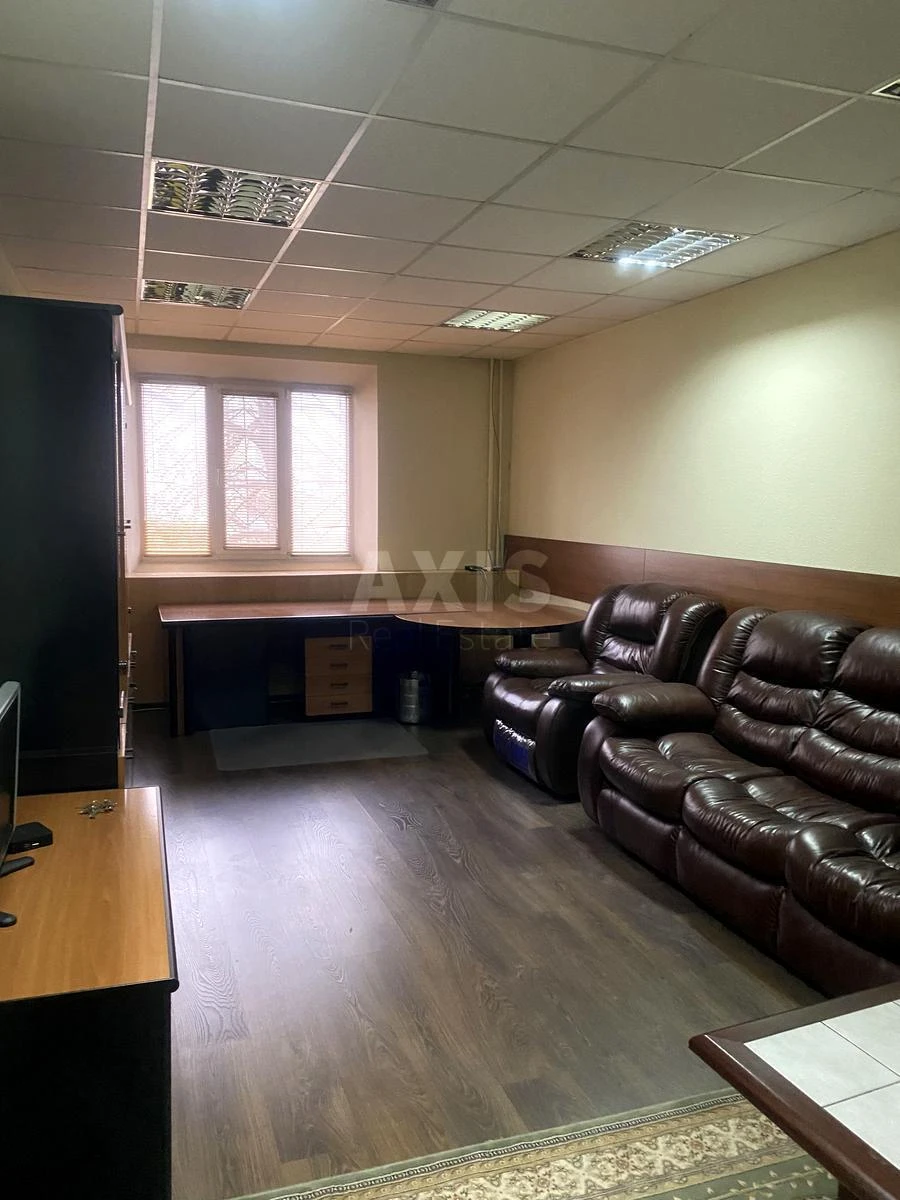 4k apartment vul. Chornovola V'jacheslava 26/2669151