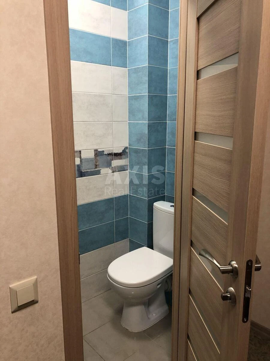 2к квартира ул. Петра Калнышевского 14715346