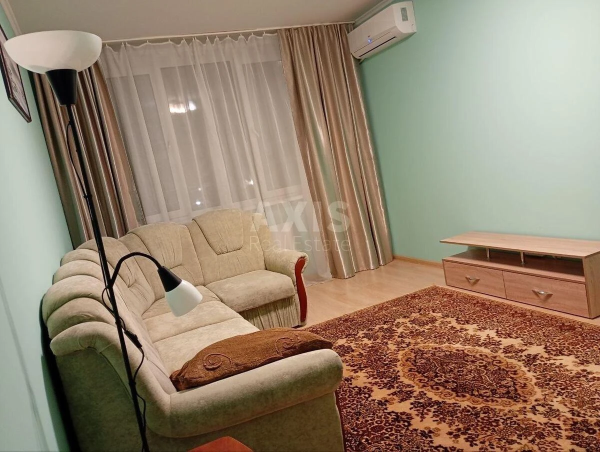 2к квартира ул. Самойло Кошки 19/14669324