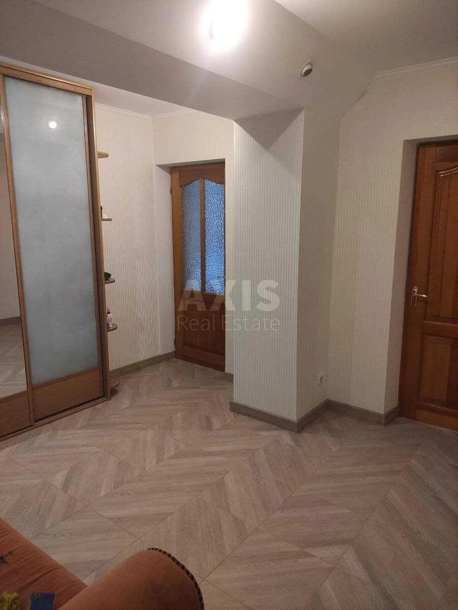 3к квартира пр-т Оболонский 34/16860913