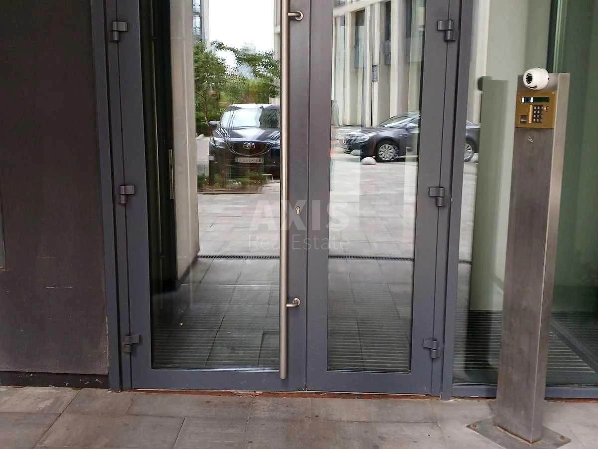 1k apartment vul. Zarichna 2, корп. 27155712