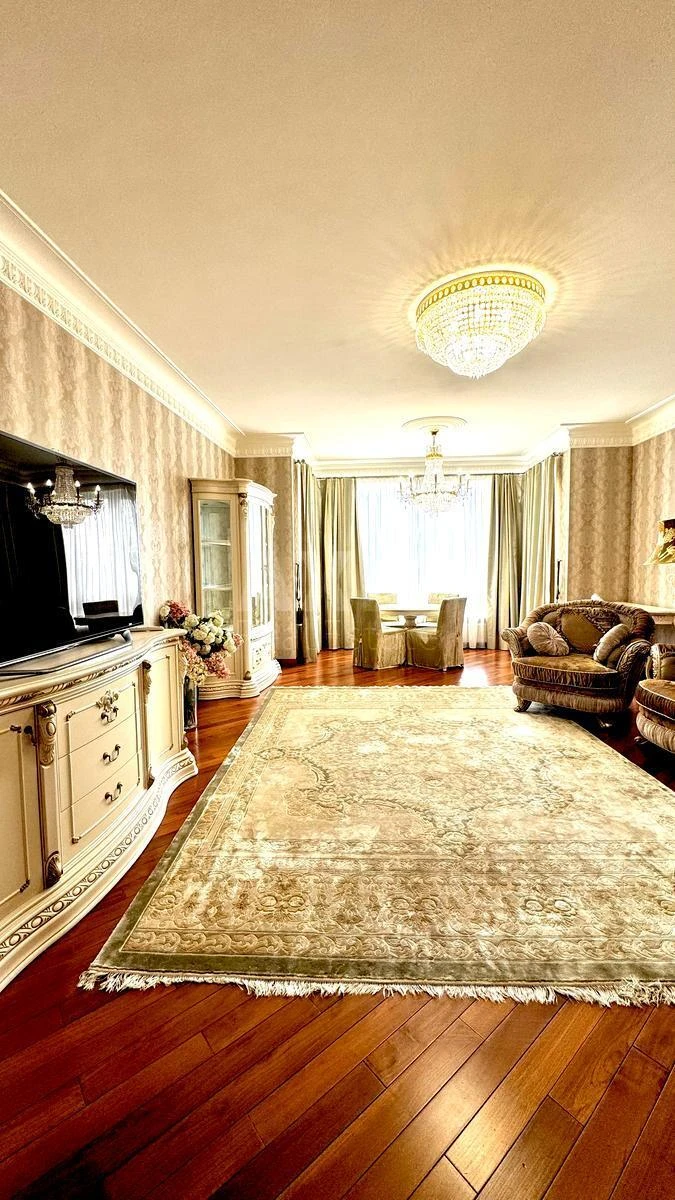 3к квартира ул. Институтская 18А654254