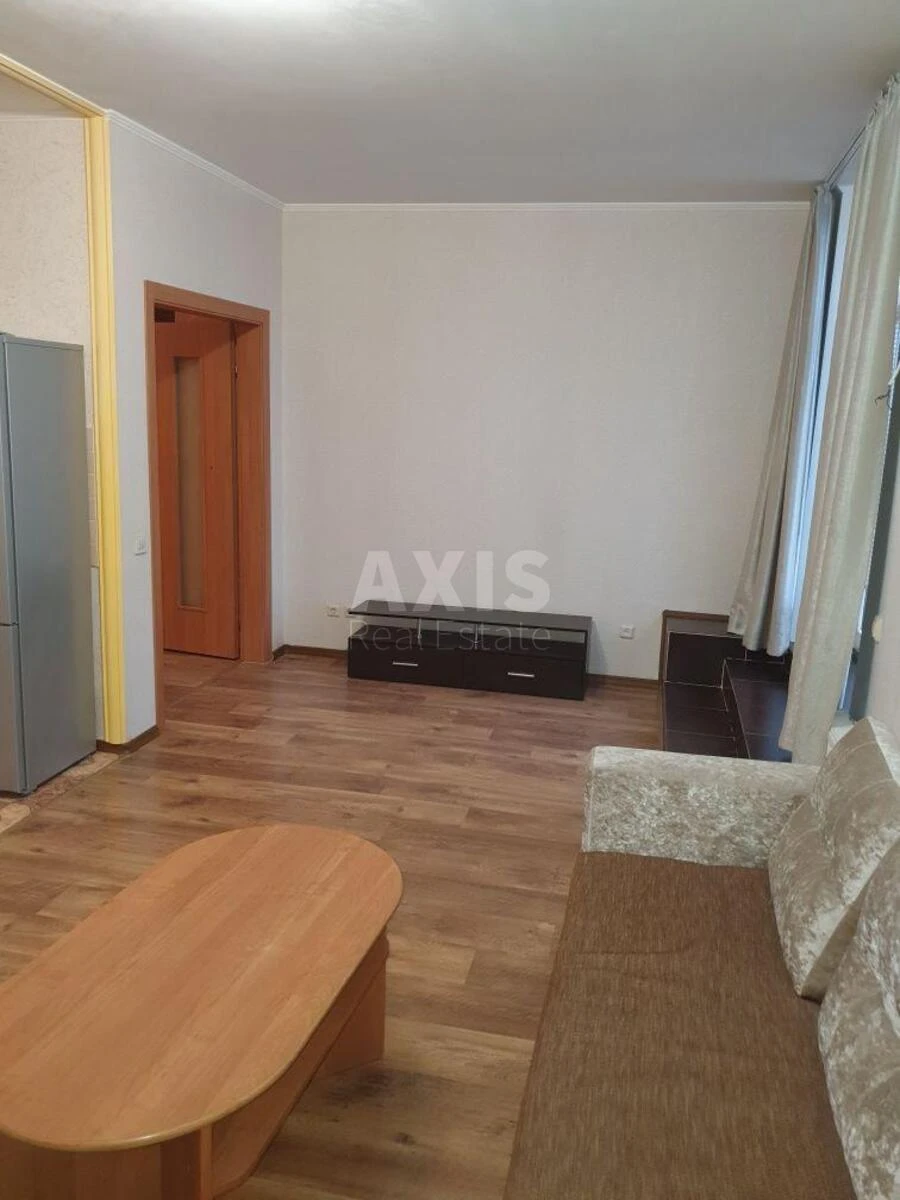2к квартира наб. Днепровская 26К701200