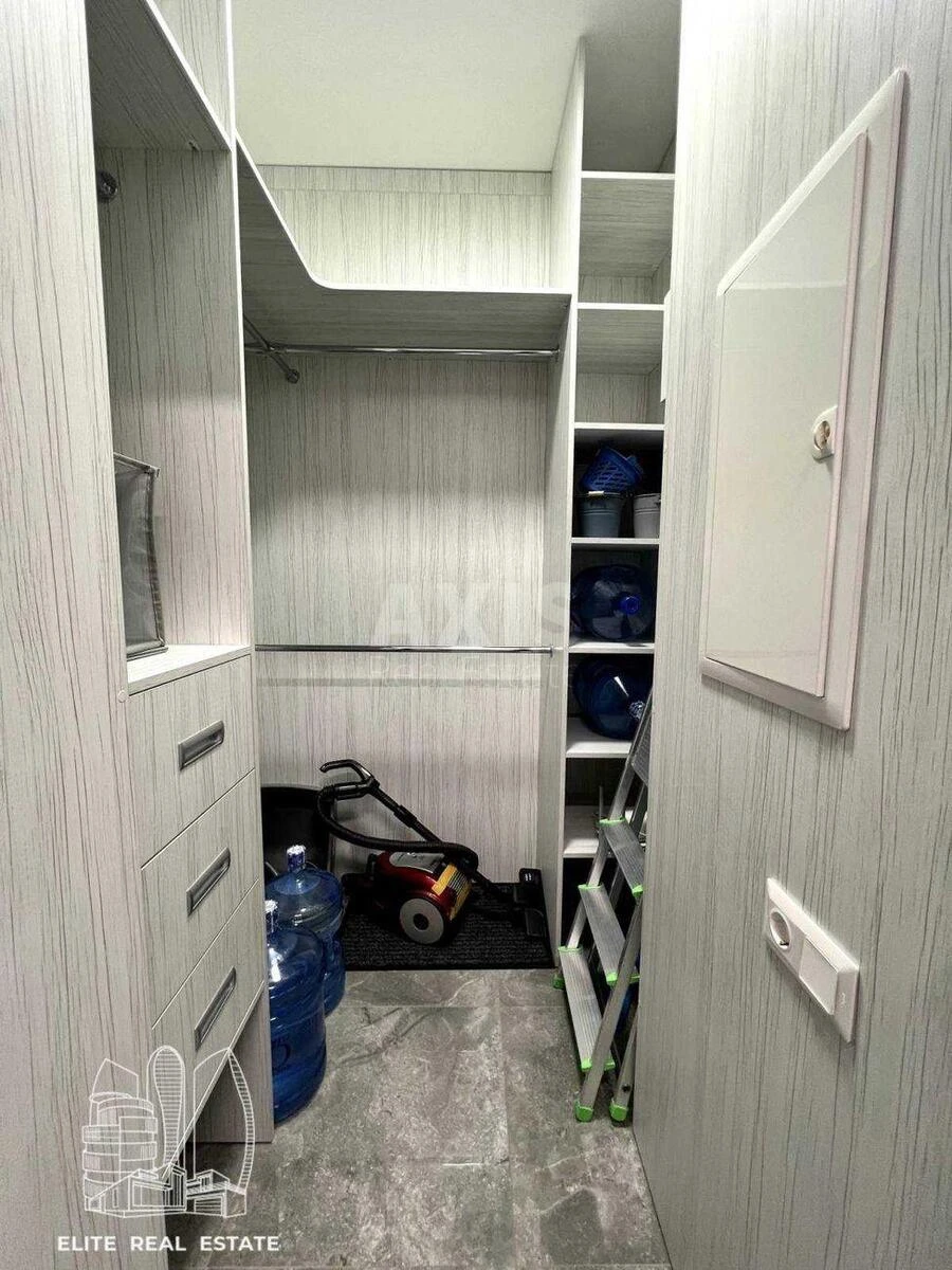 2k apartment vul. Vasylya Tyutyunnyka 52/17164413