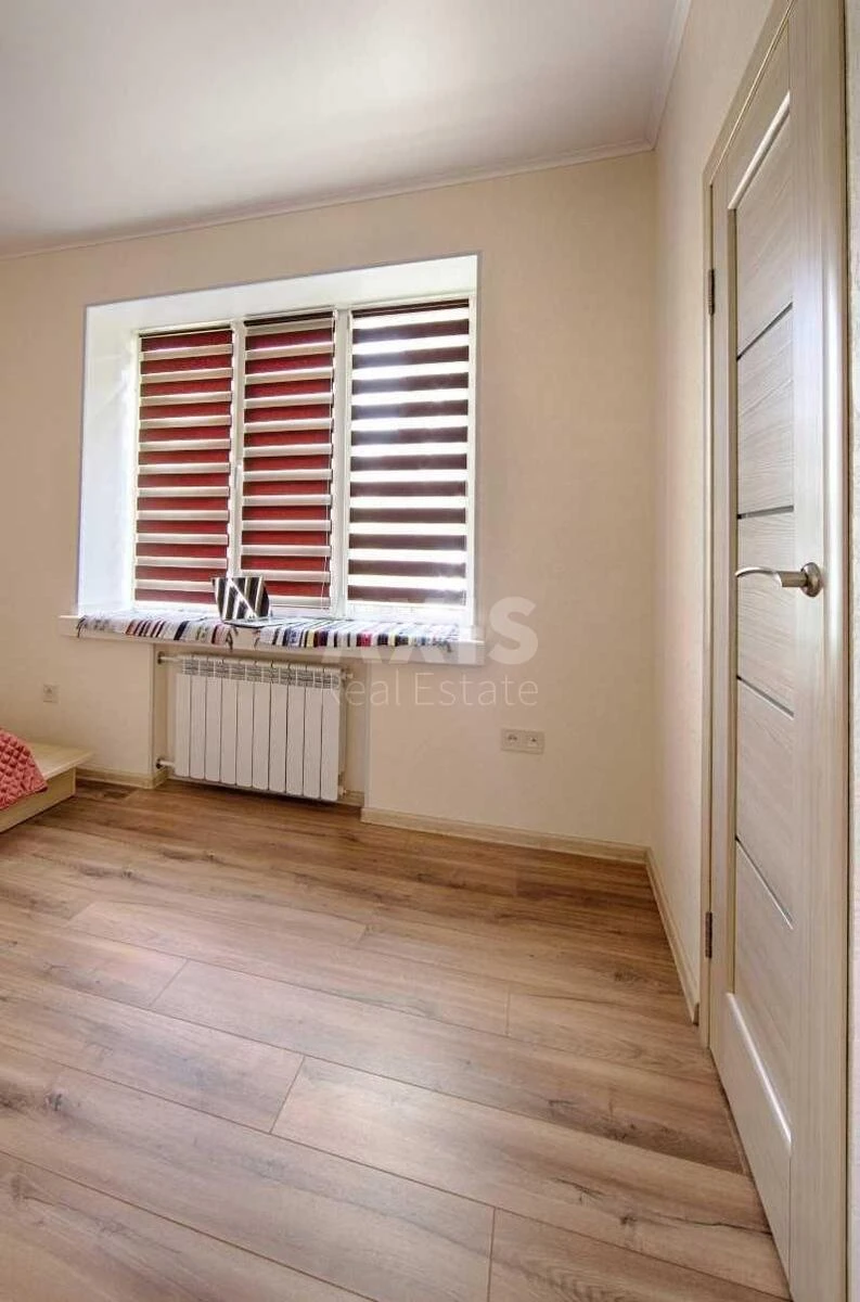 2k apartment vul. Nimec'ka 4654913