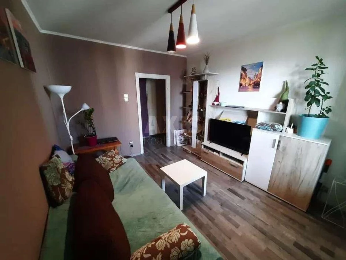 2k apartment vul. Chavdar Jelyzavety 4701724