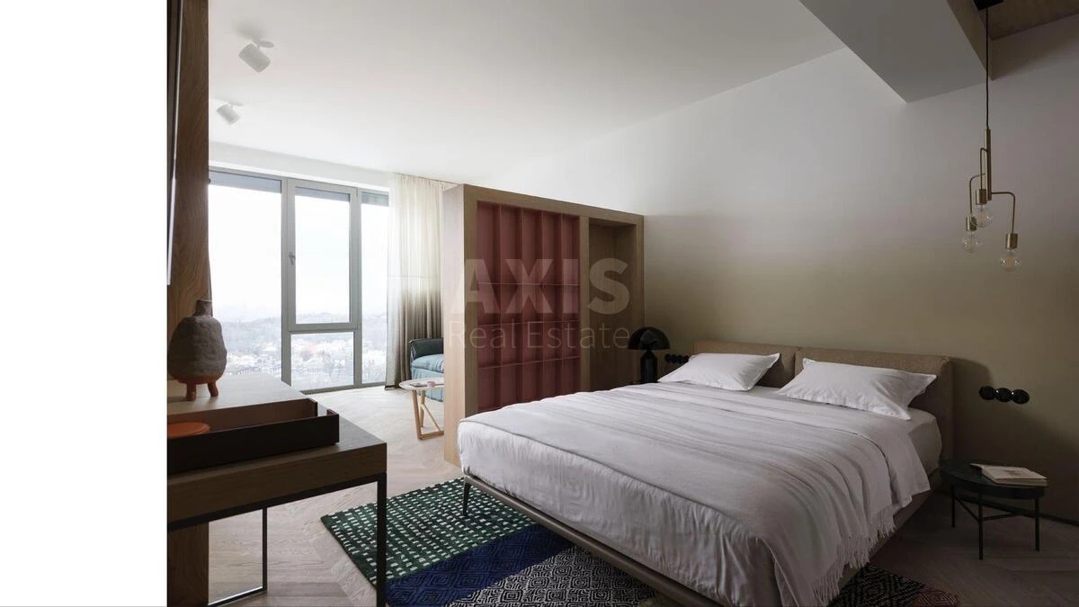 2к квартира ул. Андрея Верхогляда 18604727