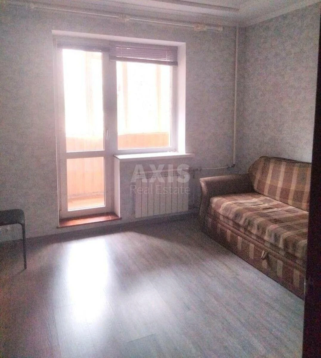 3к квартира шоссе Харьковское 168Е510730