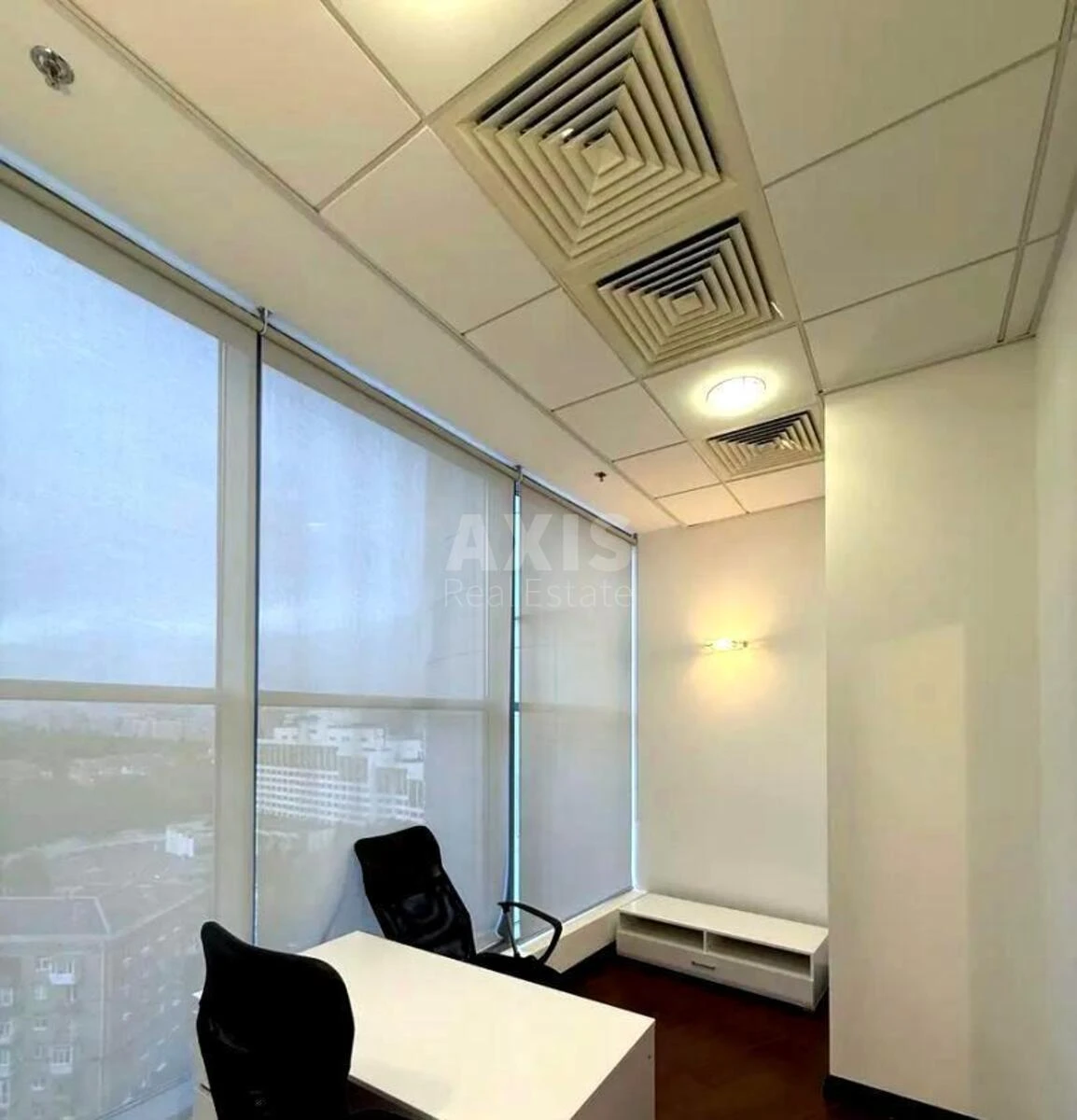 Офис ул. Мечникова 2, 413м2659227