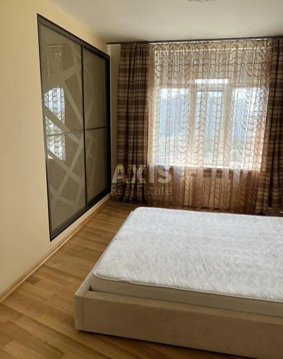 3к квартира пр-т Лобановского 4А606605