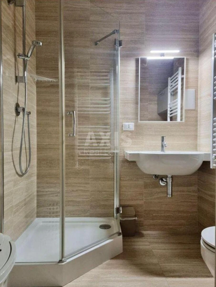 3к квартира ул. Евгения Коновальца 32Г6419117