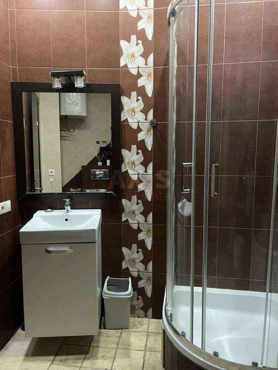2к квартира ул. Эспланадная 2688134