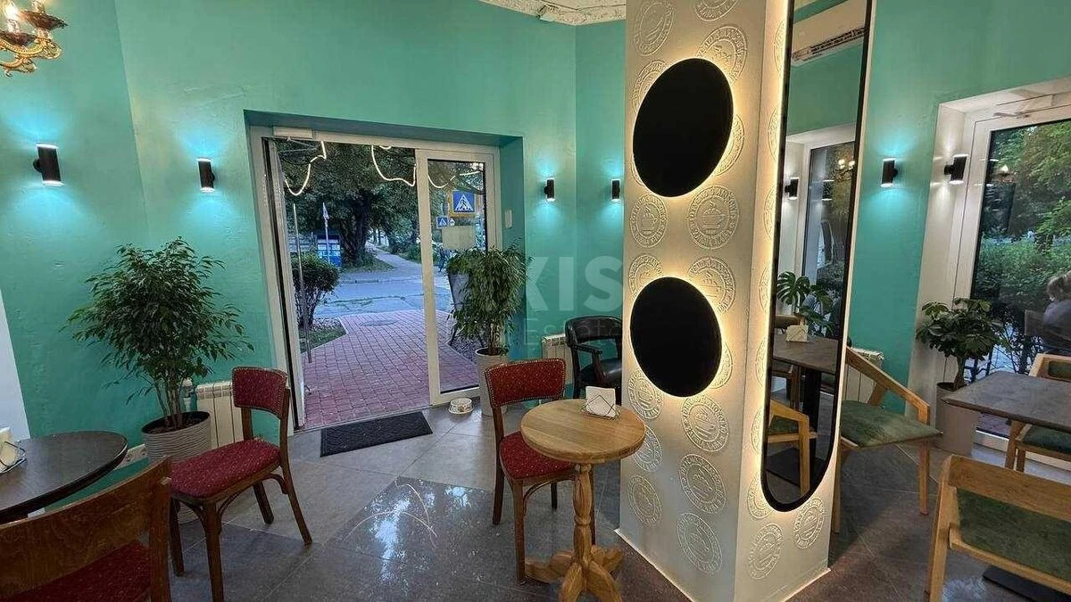 Объект торговли ул. Приорская 10, 114м25956810