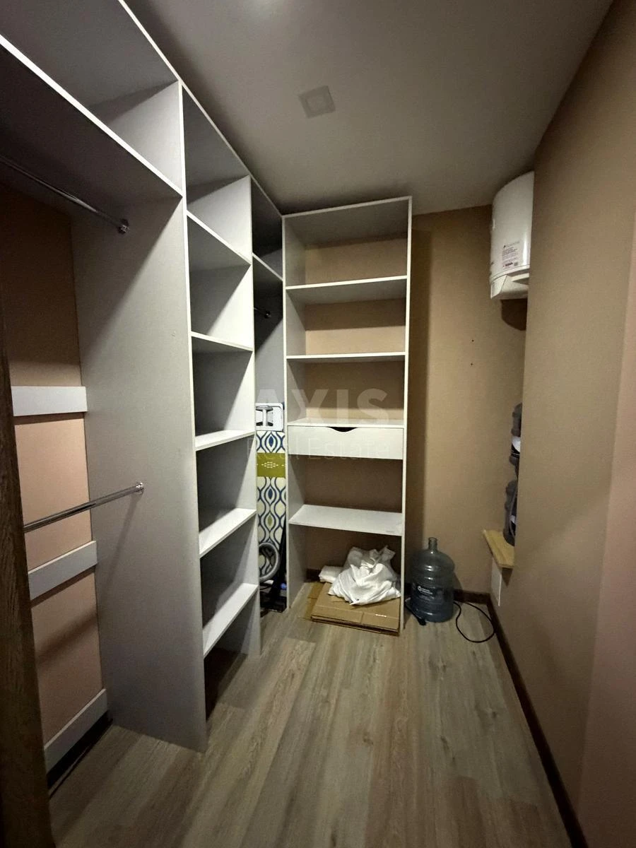 3k apartment vul. Myhajla Maksymovycha 26703195