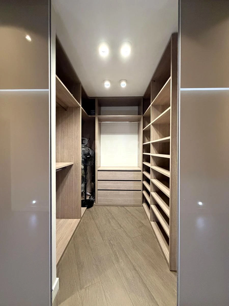 3k apartment pr-t Golosii'vs'kyj 60638429