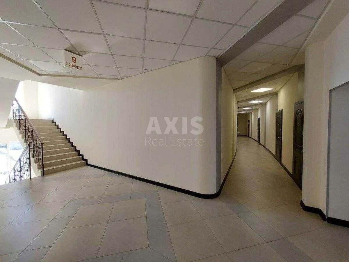 Офис ул. Константиновская 75, 75м2596572