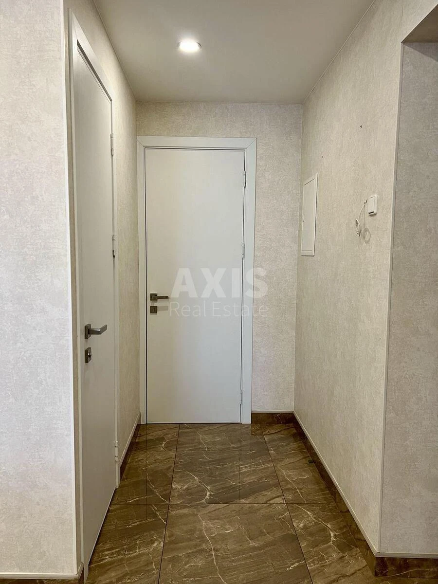 Офис ул. Антоновича 165, 85м2672215