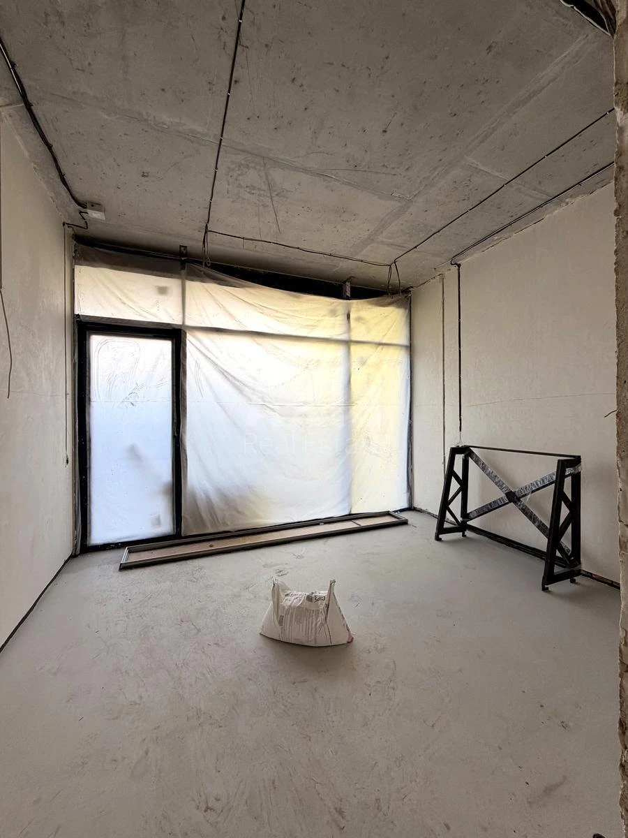 4k apartment vul. Gareta Dzhonsa 8703564