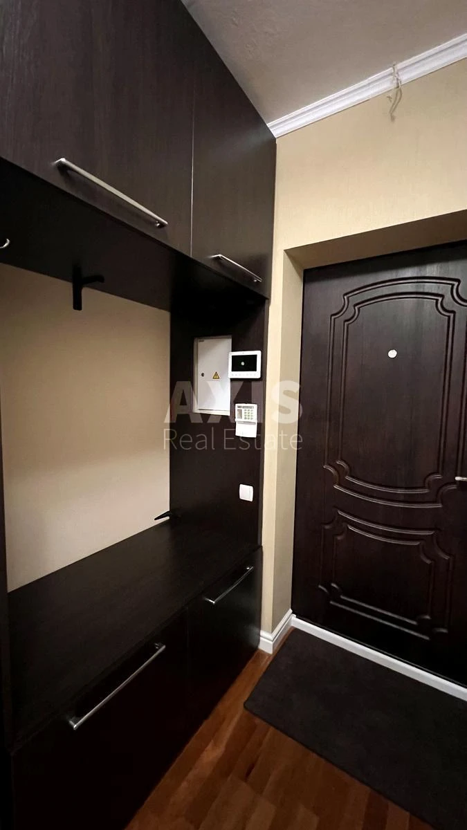 3k apartment vul. Gmyri Borysa 66141117