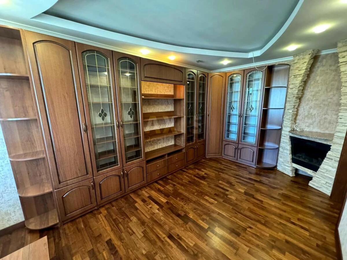 6k apartment pr-t Bazhana Mykoly 14639239