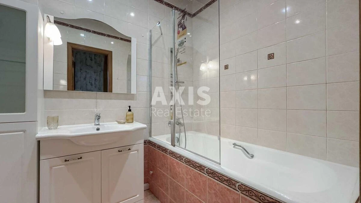 4k apartment vul. Ivana Dracha 85792814